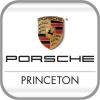 NJ Porsche Dealer