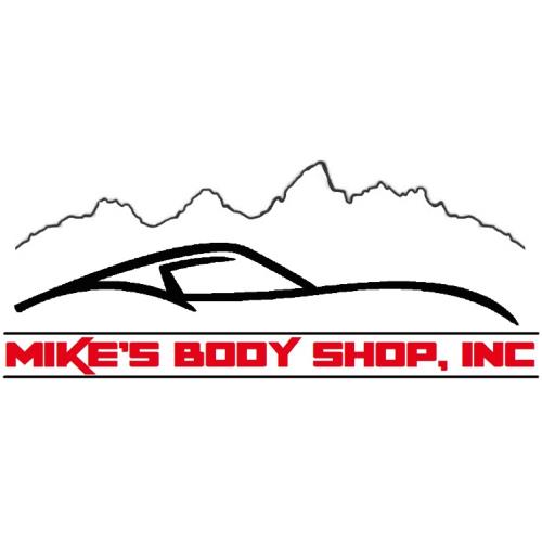 Jackson Hole WY Auto Body Repair Shop