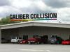 Boerne Caliber Collision Repair location