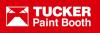 Tucker Paint Booth