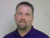 Duncanville Caliber Collision manager Brian Payne