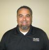 Tempe Caliber Collision manager Fred Tucker