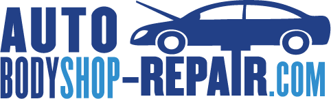 auto body repair greensboro nc