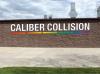 Wheat Ridge Caliber Collision Repair location